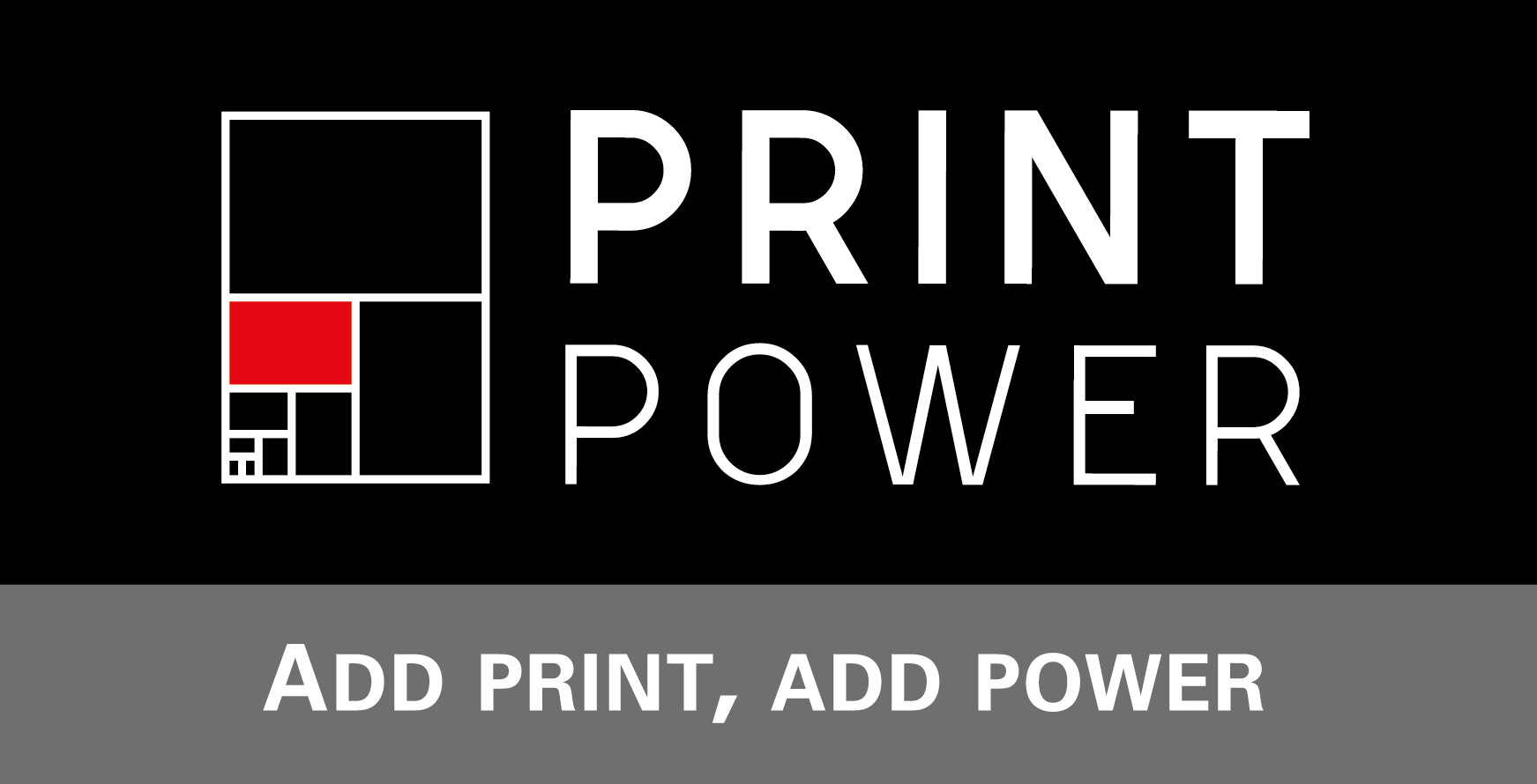 PrintPower_logo