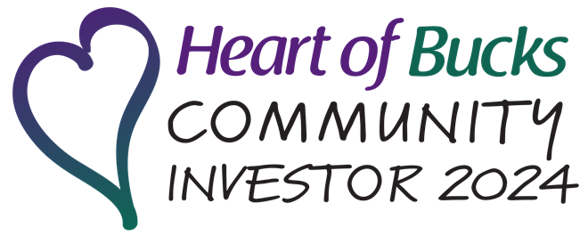 Community Investor