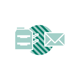 Mail