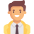 avatar.png